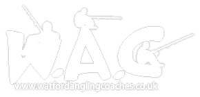 Watford Angling Coaches